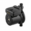 Повысительный насос Aquario AC 1512-195A