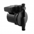 Повысительный насос Aquario AC 1512-195A