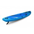 SUP-доска ADVENTUM 10.6 Lagoon 320х81х15см