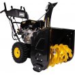 Снегоотбрасыватель CHAMPION ST861