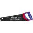 Ножовка по дереву WORKPRO 400 мм WP215013