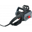 Пила цепная электрическая PROFIPOWER PEC-2200