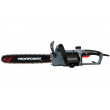 Электрическая цепная пила PROFIPOWER ПЦ-2400