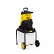 Измельчитель электрический CHAMPION SH281