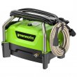 Мойка GREENWORKS PW3130 