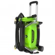 Мойка GREENWORKS PW3140