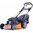 Газонокосилка бензиновая VILLARTEC MB 453V 1103070000