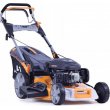 Газонокосилка бензиновая VILLARTEC MB 453V 1103070000