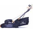 Газонокосилка бензиновая VILLARTEC MB 653VС 1103150000
