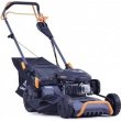 Газонокосилка бензиновая VILLARTEC MB 653VС 1103150000