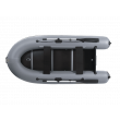 Лодка надувная BOATMASTER 310К
