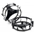Грунтозацепы CHAMPION C3012 (для BC4401)