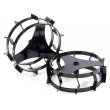 Грунтозацепы CHAMPION C3012 (для BC4401)