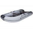 Лодка надувная ПВХ АДМИРАЛ 340 Sport Lite