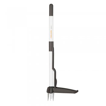 Удалитель сорняков FISKARS облегченный