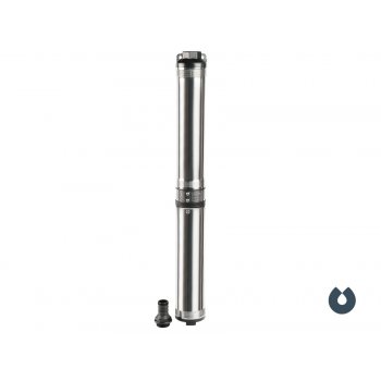 Насос скважинный UNIPUMP ECO-5