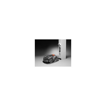 Газонокосилка -робот HUSQVARNA  AUTOMOWER 305 аккумуляторная
