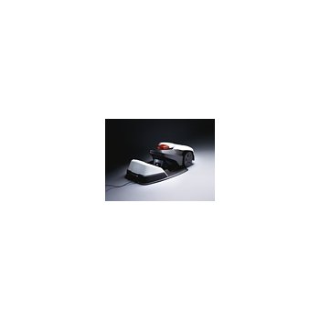 Газонокосилка -робот HUSQVARNA  AUTOMOWER 305 аккумуляторная