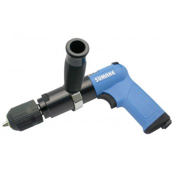 Пневмодрель SUMAKE ST-P4441AC