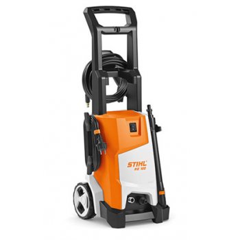 Мойка STIHL RE- 100