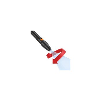 Мойка STIHL RE- 100