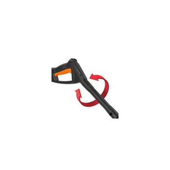 Мойка STIHL RE- 100