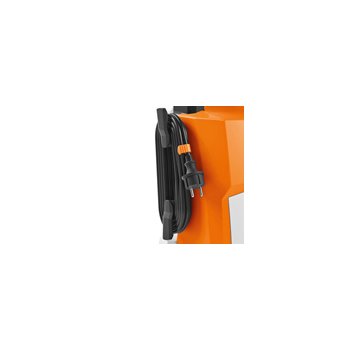 Мойка STIHL RE- 100