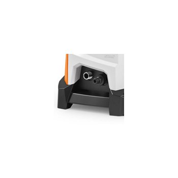 Мойка STIHL RE- 100