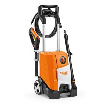 Мойка STIHL RE- 110