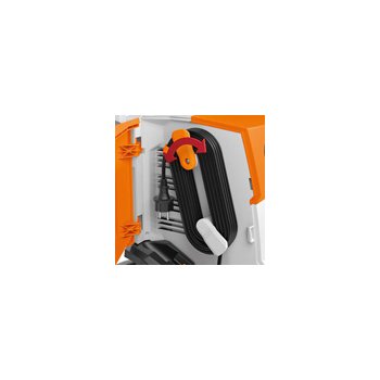 Мойка STIHL RE- 110