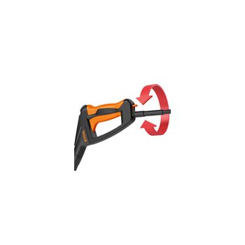 Мойка STIHL RE- 110