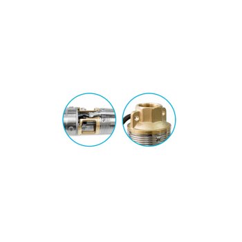 Насос скважинный UNIPUMP ECO-4-104
