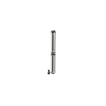 Насос скважинный UNIPUMP ECO-4-104