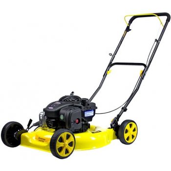Газонокосилка CHAMPION LM5127 Двигатель Briggs & Stratton 