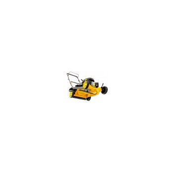 Газонокосилка CHAMPION LM5127 Двигатель Briggs & Stratton 