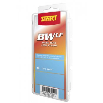 Мазь грунтовая START BW BWLF 180г 