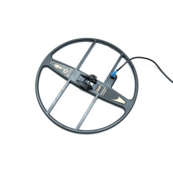 Катушка Mars Goliaf для  металлоискателя MINELAB  X-Terra 7,5 кГц