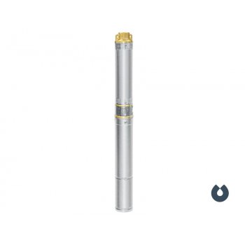 Насос погружной скважинный UNIPUMP ECO 2-73