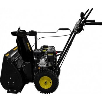 Снегоотбрасыватель Champion ST 655