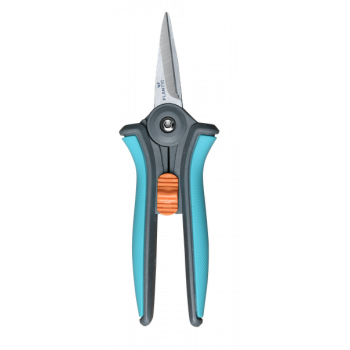 Ножницы PLANTIC Light L62  для  растений  25262-01