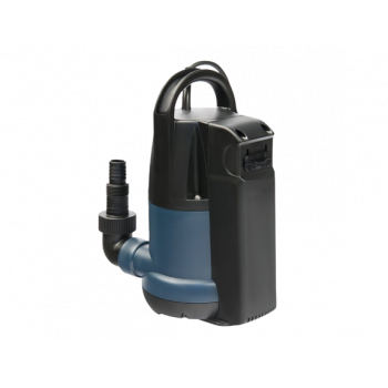 Дренажный насос UNIPUMP SUB 407 P