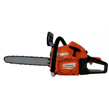 Бензопила VILLARTEC SB561