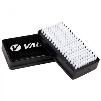 Щётка нейлоновая для финишной доводки VAUHTI Large