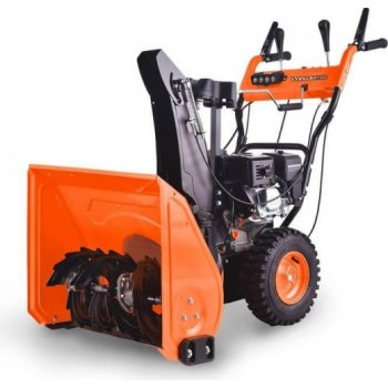 Снегоуборочная машина VILLARTEC WB5561E