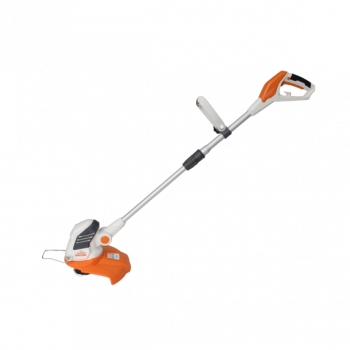 Триммер электрический VILLARTEC CE54