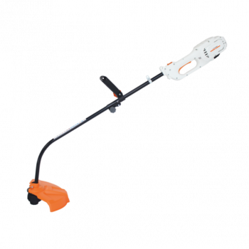 Триммер электрический VILLARTEC CE104