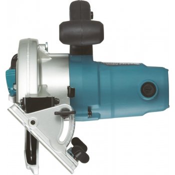 Пила циркулярная сетевая MAKITA HS6601