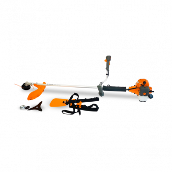 Мотокоса VILLARTEC CB143