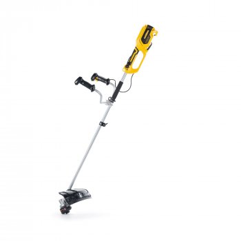 Триммер электрический CHAMPION ET1500