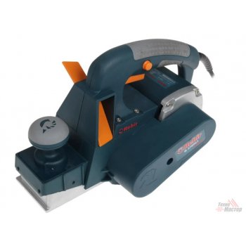 Рубанок REBIR IE 5709G1